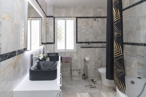 Villa a Las Chapas, Malaga, Las Chapas - € 1.880.000 | Ref: R4245532 - foto 14