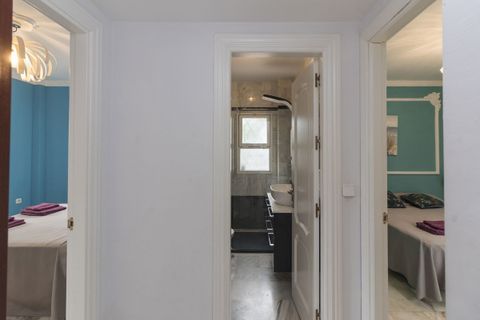 Villa a Las Chapas, Malaga, Las Chapas - € 1.880.000 | Ref: R4245532 - foto 15