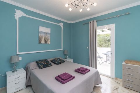 Villa a Las Chapas, Malaga, Las Chapas - € 1.880.000 | Ref: R4245532 - foto 16