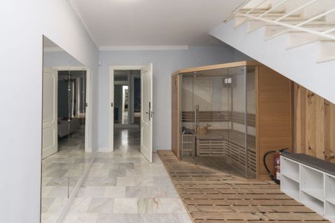 Villa a Las Chapas, Malaga, Las Chapas - € 1.880.000 | Ref: R4245532 - foto 19