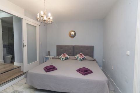 Villa a Las Chapas, Malaga, Las Chapas - € 1.880.000 | Ref: R4245532 - foto 21
