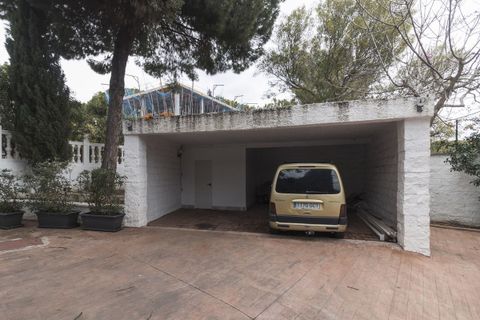 Villa a Las Chapas, Malaga, Las Chapas - € 1.880.000 | Ref: R4245532 - foto 22