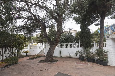 Villa a Las Chapas, Malaga, Las Chapas - € 1.880.000 | Ref: R4245532 - foto 23