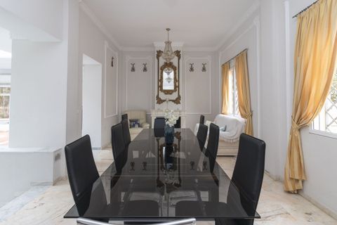 Villa a Las Chapas, Malaga, Las Chapas - € 1.880.000 | Ref: R4245532 - foto 24