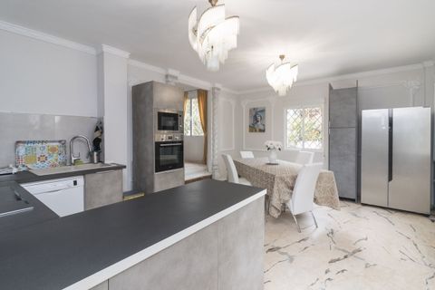 Villa a Las Chapas, Malaga, Las Chapas - € 1.880.000 | Ref: R4245532 - foto 26