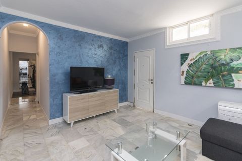 Villa a Las Chapas, Malaga, Las Chapas - € 1.880.000 | Ref: R4245532 - foto 30