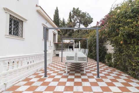 Villa a Las Chapas, Malaga, Las Chapas - € 1.880.000 | Ref: R4245532 - foto 31