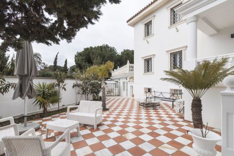 Villa a Las Chapas, Malaga, Las Chapas - € 1.880.000 | Ref: R4245532 - foto 32