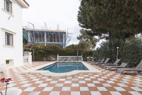 Villa a Las Chapas, Malaga, Las Chapas - € 1.880.000 | Ref: R4245532 - foto 33