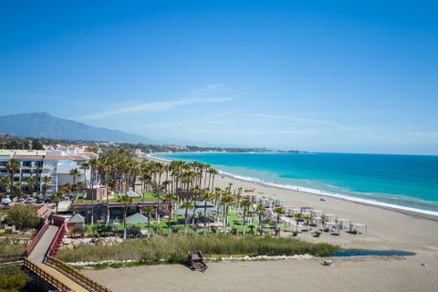 Villa i Cancelada, Malaga, Cancelada - € 3.500.000 | Ref: R4287880 - foto 5