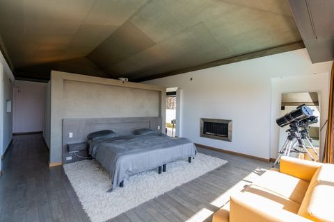 Villa i Cancelada, Malaga, Cancelada - € 3.500.000 | Ref: R4287880 - foto 7