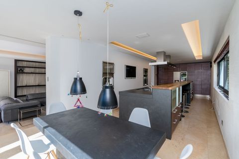 Villa i Cancelada, Malaga, Cancelada - € 3.500.000 | Ref: R4287880 - foto 10