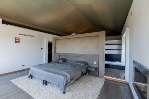 Villa i Cancelada, Malaga, Cancelada - € 3.500.000 | Ref: R4287880 - foto 12