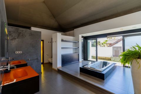 Villa i Cancelada, Malaga, Cancelada - € 3.500.000 | Ref: R4287880 - foto 13