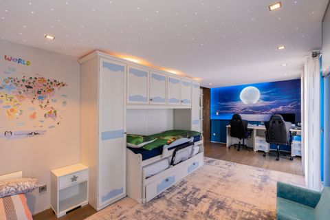 Villa i Cancelada, Malaga, Cancelada - € 3.500.000 | Ref: R4287880 - foto 16