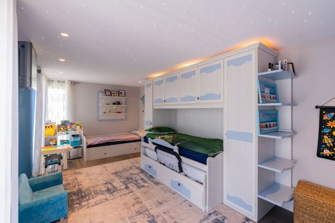 Villa i Cancelada, Malaga, Cancelada - € 3.500.000 | Ref: R4287880 - foto 18