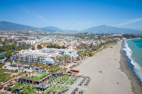Villa i Cancelada, Malaga, Cancelada - € 3.500.000 | Ref: R4287880 - foto 21