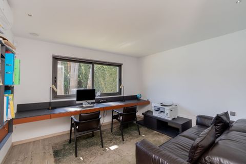 Villa i Cancelada, Malaga, Cancelada - € 3.500.000 | Ref: R4287880 - foto 22