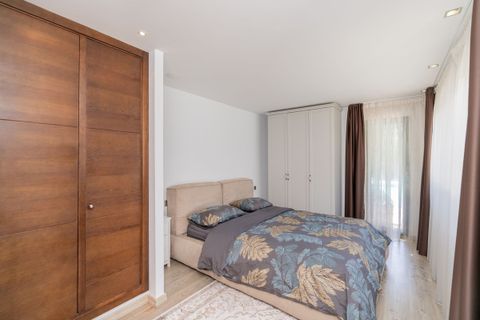 Villa i Cancelada, Malaga, Cancelada - € 3.500.000 | Ref: R4287880 - foto 24