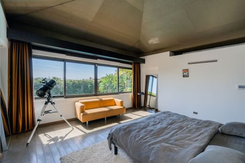 Villa i Cancelada, Malaga, Cancelada - € 3.500.000 | Ref: R4287880 - foto 25