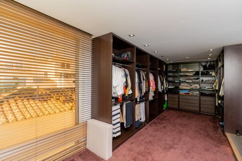 Villa i Cancelada, Malaga, Cancelada - € 3.500.000 | Ref: R4287880 - foto 28