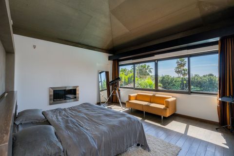 Villa i Cancelada, Malaga, Cancelada - € 3.500.000 | Ref: R4287880 - foto 29