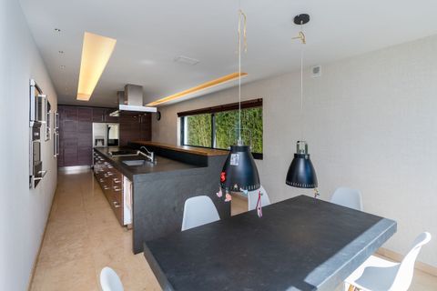 Villa i Cancelada, Malaga, Cancelada - € 3.500.000 | Ref: R4287880 - foto 31