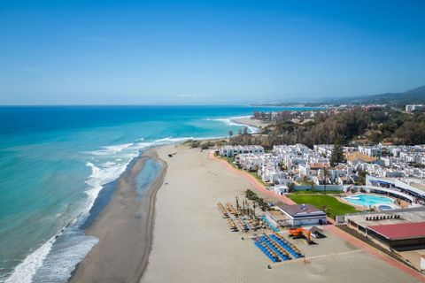 Villa i Cancelada, Malaga, Cancelada - € 3.500.000 | Ref: R4287880 - foto 32