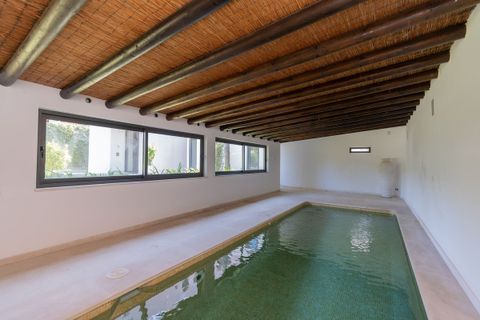 Villa i Cancelada, Malaga, Cancelada - € 3.500.000 | Ref: R4287880 - foto 34