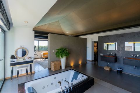 Villa i Cancelada, Malaga, Cancelada - € 3.500.000 | Ref: R4287880 - foto 35