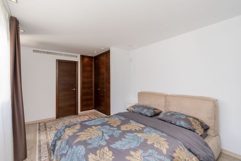 Villa i Cancelada, Malaga, Cancelada - € 3.500.000 | Ref: R4287880 - foto 37