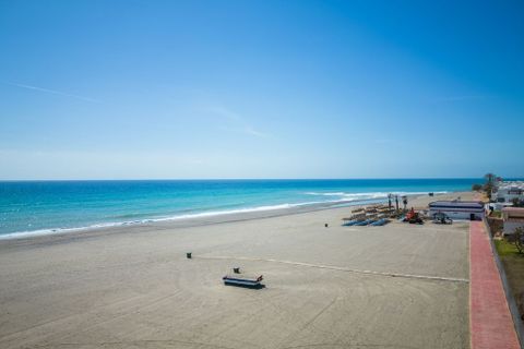 Villa i Cancelada, Malaga, Cancelada - € 3.500.000 | Ref: R4287880 - foto 38