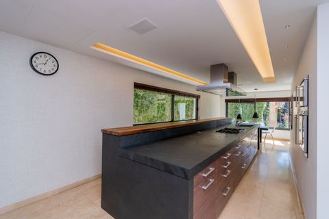 Villa i Cancelada, Malaga, Cancelada - € 3.500.000 | Ref: R4287880 - foto 40