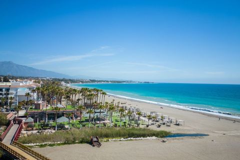 Villa i Cancelada, Malaga, Cancelada - € 3.500.000 | Ref: R4287880 - foto 42