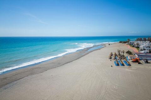 Villa i Cancelada, Malaga, Cancelada - € 3.500.000 | Ref: R4287880 - foto 43