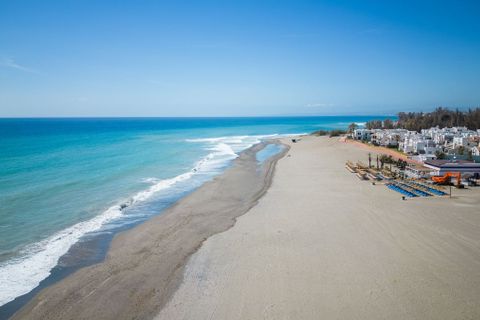 Villa i Cancelada, Malaga, Cancelada - € 3.500.000 | Ref: R4287880 - foto 44