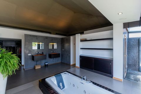 Villa i Cancelada, Malaga, Cancelada - € 3.500.000 | Ref: R4287880 - foto 45
