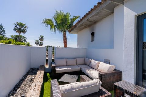 Villa i Cancelada, Malaga, Cancelada - € 3.500.000 | Ref: R4287880 - foto 47
