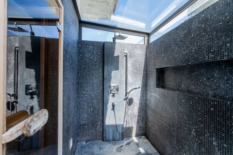 Villa i Cancelada, Malaga, Cancelada - € 3.500.000 | Ref: R4287880 - foto 48