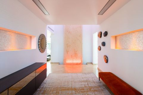 Villa i Cancelada, Malaga, Cancelada - € 3.500.000 | Ref: R4287880 - foto 50
