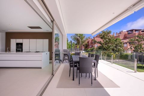 Villa i Guadalmina, Malaga, Guadalmina - € 2.950.000 | Ref: R4318228 - foto 8