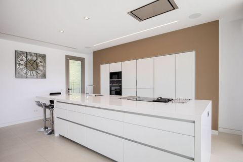 Villa i Guadalmina, Malaga, Guadalmina - € 2.950.000 | Ref: R4318228 - foto 12