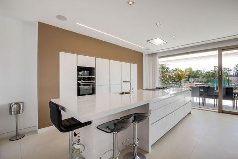 Villa i Guadalmina, Malaga, Guadalmina - € 2.950.000 | Ref: R4318228 - foto 13