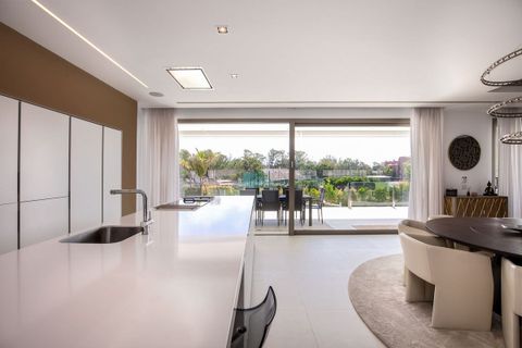 Villa i Guadalmina, Malaga, Guadalmina - € 2.950.000 | Ref: R4318228 - foto 14