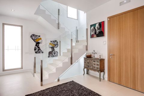 Villa i Guadalmina, Malaga, Guadalmina - € 2.950.000 | Ref: R4318228 - foto 17
