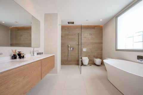 Villa i Guadalmina, Malaga, Guadalmina - € 2.950.000 | Ref: R4318228 - foto 19