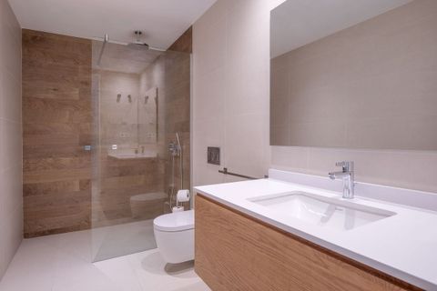 Villa i Guadalmina, Malaga, Guadalmina - € 2.950.000 | Ref: R4318228 - foto 22