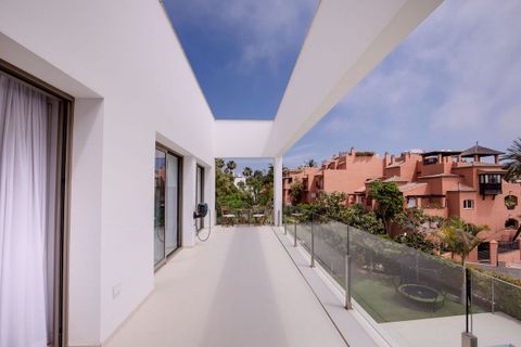 Villa i Guadalmina, Malaga, Guadalmina - € 2.950.000 | Ref: R4318228 - foto 24