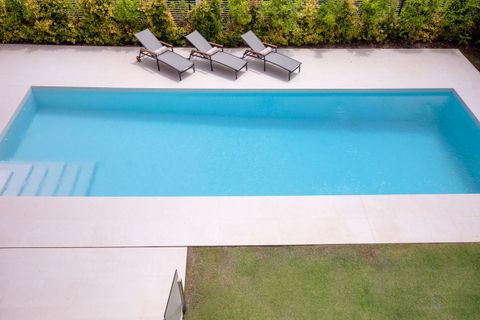 Villa i Guadalmina, Malaga, Guadalmina - € 2.950.000 | Ref: R4318228 - foto 25