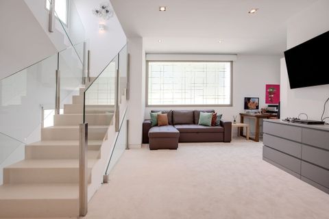 Villa i Guadalmina, Malaga, Guadalmina - € 2.950.000 | Ref: R4318228 - foto 26